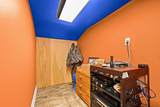 1650 Bear Bay Flats Rd Road - Photo 123