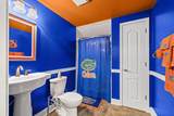 1650 Bear Bay Flats Rd Road - Photo 124