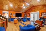 1650 Bear Bay Flats Rd Road - Photo 127