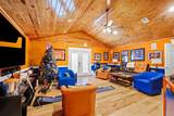 1650 Bear Bay Flats Rd Road - Photo 128