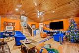 1650 Bear Bay Flats Rd Road - Photo 129