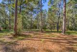 1650 Bear Bay Flats Rd Road - Photo 13