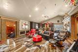 1650 Bear Bay Flats Rd Road - Photo 131