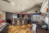 1650 Bear Bay Flats Rd Road - Photo 132