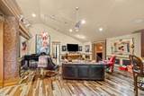 1650 Bear Bay Flats Rd Road - Photo 133