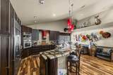 1650 Bear Bay Flats Rd Road - Photo 134