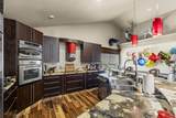 1650 Bear Bay Flats Rd Road - Photo 136