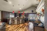 1650 Bear Bay Flats Rd Road - Photo 137