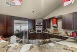 1650 Bear Bay Flats Rd Road - Photo 138
