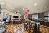 1650 Bear Bay Flats Rd Road - Photo 139