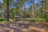 1650 Bear Bay Flats Rd Road - Photo 14