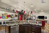 1650 Bear Bay Flats Rd Road - Photo 140