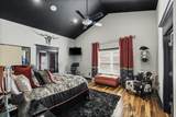 1650 Bear Bay Flats Rd Road - Photo 141