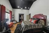 1650 Bear Bay Flats Rd Road - Photo 142