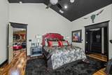 1650 Bear Bay Flats Rd Road - Photo 146