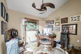 1650 Bear Bay Flats Rd Road - Photo 147