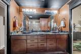 1650 Bear Bay Flats Rd Road - Photo 148
