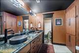 1650 Bear Bay Flats Rd Road - Photo 149
