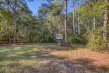 1650 Bear Bay Flats Rd Road - Photo 15