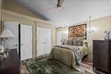 1650 Bear Bay Flats Rd Road - Photo 150