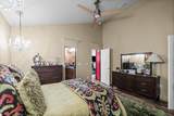 1650 Bear Bay Flats Rd Road - Photo 151