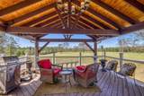 1650 Bear Bay Flats Rd Road - Photo 152