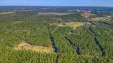 1650 Bear Bay Flats Rd Road - Photo 153