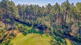 1650 Bear Bay Flats Rd Road - Photo 154