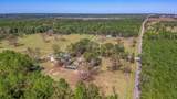 1650 Bear Bay Flats Rd Road - Photo 155