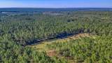 1650 Bear Bay Flats Rd Road - Photo 156