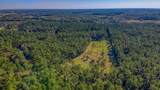 1650 Bear Bay Flats Rd Road - Photo 157