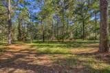 1650 Bear Bay Flats Rd Road - Photo 16
