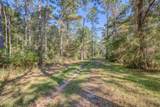 1650 Bear Bay Flats Rd Road - Photo 17