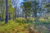 1650 Bear Bay Flats Rd Road - Photo 18
