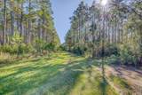 1650 Bear Bay Flats Rd Road - Photo 2