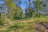 1650 Bear Bay Flats Rd Road - Photo 21