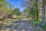 1650 Bear Bay Flats Rd Road - Photo 22