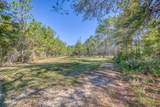 1650 Bear Bay Flats Rd Road - Photo 23