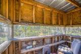 1650 Bear Bay Flats Rd Road - Photo 24