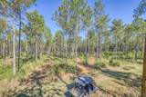 1650 Bear Bay Flats Rd Road - Photo 25