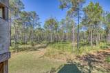1650 Bear Bay Flats Rd Road - Photo 27