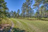 1650 Bear Bay Flats Rd Road - Photo 28