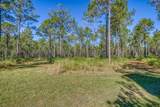 1650 Bear Bay Flats Rd Road - Photo 29