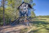 1650 Bear Bay Flats Rd Road - Photo 3