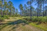 1650 Bear Bay Flats Rd Road - Photo 31