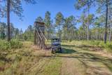 1650 Bear Bay Flats Rd Road - Photo 32