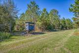 1650 Bear Bay Flats Rd Road - Photo 33