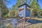 1650 Bear Bay Flats Rd Road - Photo 34