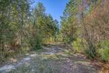 1650 Bear Bay Flats Rd Road - Photo 35