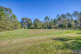 1650 Bear Bay Flats Rd Road - Photo 37
